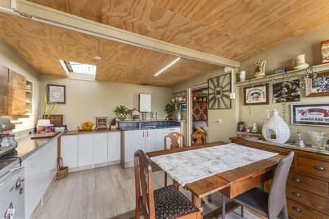 Photo of property in 148 Rangatira Drive, Mangakino, 3421