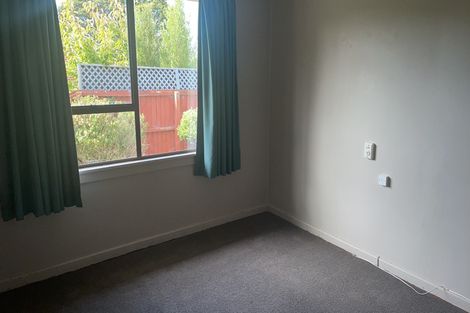 Photo of property in 20 Glen Street, Marchwiel, Timaru, 7910