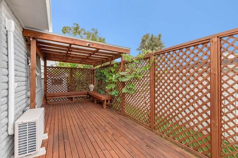 Photo of property in 55a Clark Road, Pahurehure, Papakura, 2113