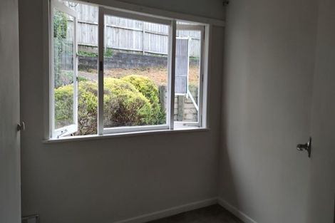 Photo of property in 602 East Coast Road, Pinehill, Auckland, 0630