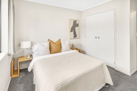 Photo of property in 20 Bains Avenue, Hamilton East, Hamilton, 3216