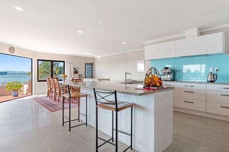 Photo of property in 48 The Esplanade, Omokoroa, 3114