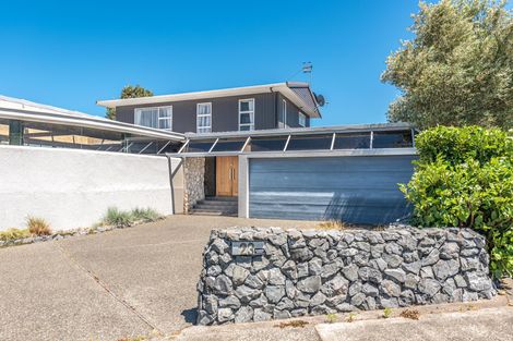 Photo of property in 23 Tasman Views, Otamatea, Whanganui, 4501