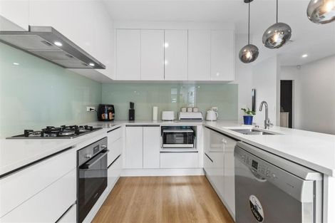 Photo of property in 50 Corporal Street, Papakura, 2110