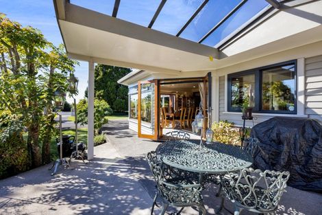 Photo of property in 485 Broadway, Stratford, 4393