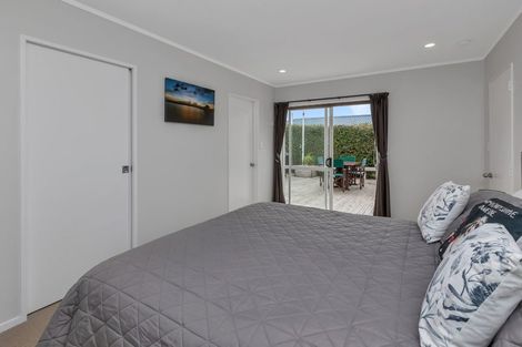 Photo of property in 11a Ata-mahina Way, Ruakaka, 0116