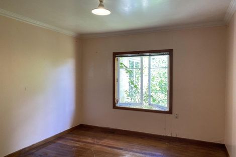 Photo of property in 103 Corks Road, Tikipunga, Whangarei, 0112