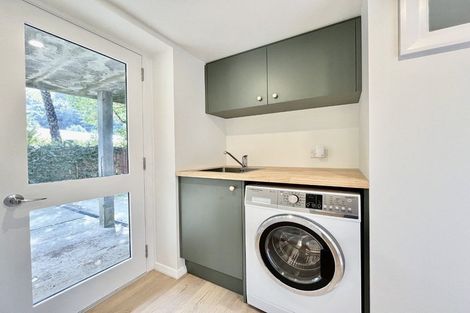 Photo of property in 34 Foster Crescent, Belmont, Lower Hutt, 5010