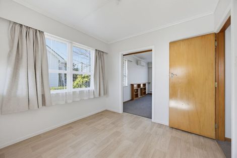 Photo of property in 149 Winchester Street, Levin, 5510