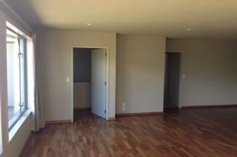 Photo of property in 95 Hensman Road, Queenstown, 9300