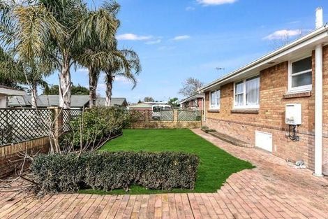 Photo of property in 740 River Road, Chartwell, Hamilton, 3210