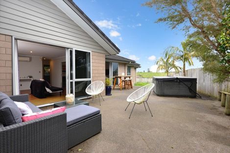 Photo of property in 15 The Dales, Dinsdale, Hamilton, 3204