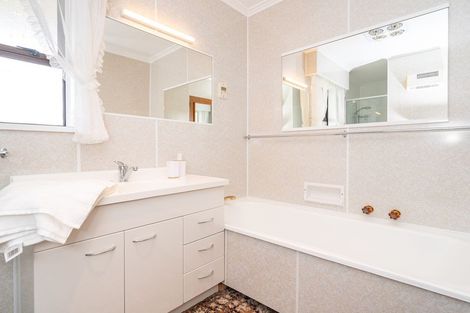 Photo of property in 45 Dunrobin Street, Waverley, Dunedin, 9013