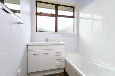 Photo of property in 90 Orbell Street, Highfield, Timaru, 7910