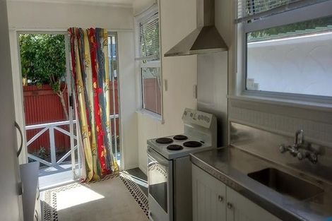 Photo of property in 36 Colson Street, Avalon, Lower Hutt, 5011