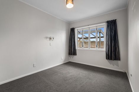 Photo of property in 5b Jonathon Street, Brookfield, Tauranga, 3110