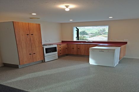 Photo of property in 6 Marett Street, Macandrew Bay, Dunedin, 9014