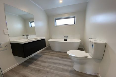 Photo of property in 9a Fitzherbert Road, Wainuiomata, Lower Hutt, 5014