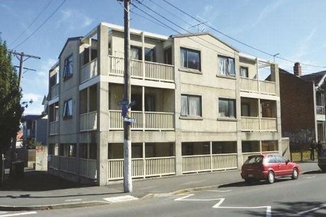 Photo of property in 2 Ethel Benjamin Place, North Dunedin, Dunedin, 9016