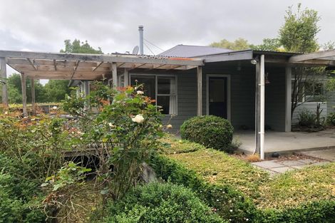 Photo of property in 73 Seaton Road, Hadlow, Timaru, 7975