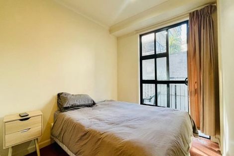 Photo of property in 105/20 Upper Queen Street, Auckland Central, Auckland, 1010