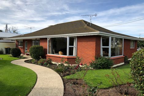 Photo of property in 2 Dutton Place, Mosgiel, 9024