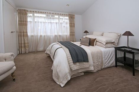 Photo of property in 22a Wilding Avenue, Epsom, Auckland, 1023
