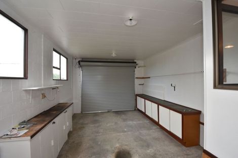 Photo of property in 77a Earn Street, Appleby, Invercargill, 9812