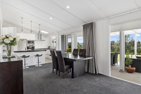 Photo of property in 18 Sutherland Road, Brookfield, Tauranga, 3110