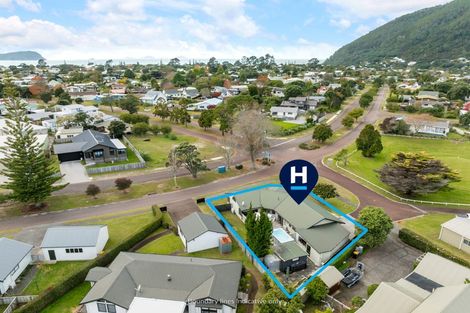 Photo of property in 2 Lake Court, Pauanui, Hikuai, 3579