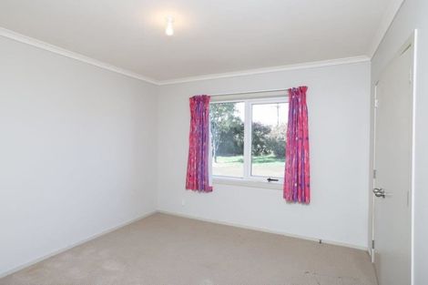 Photo of property in 131 Great South Road, Ohaupo, 3803