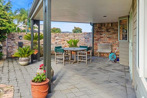 Photo of property in 5 Sissinghurst Court, Bethlehem, Tauranga, 3110