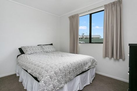 Photo of property in 1295 Alexandra Street, Te Awamutu, 3800