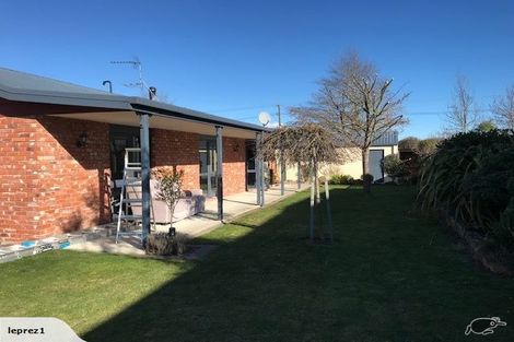 Photo of property in 2560 Bealey Road, Hororata, Darfield, 7572