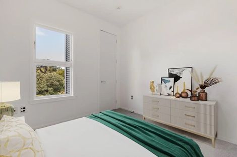 Photo of property in 20 Parliament Street, Thorndon, Wellington, 6011