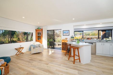 Photo of property in 22 Reeves Street, Cheviot, 7310