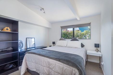 Photo of property in 23 Pitkethley Circle, Pauanui, Hikuai, 3579