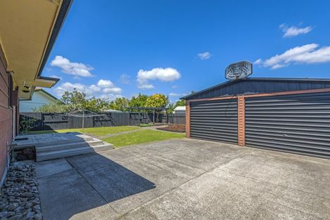 Photo of property in 12 Hillcrest Drive, Kelvin Grove, Palmerston North, 4414