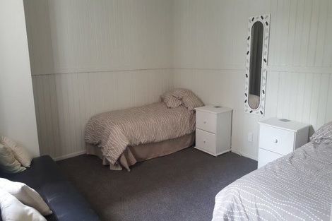 Photo of property in 4 Lovatt Crescent, Kensington, Whangarei, 0112