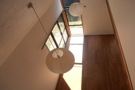 Photo of property in 2/39 Rhodes Street, Merivale, Christchurch, 8014