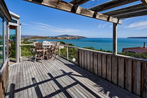 Photo of property in 1 Roys Road, Plimmerton, Porirua, 5026