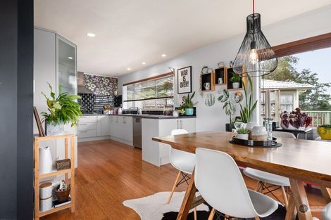 Photo of property in 257 Major Drive, Kelson, Lower Hutt, 5010