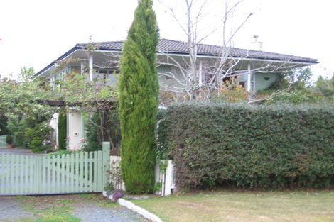 Photo of property in 13 Riverside Drive, Point Wells, Warkworth, 0986