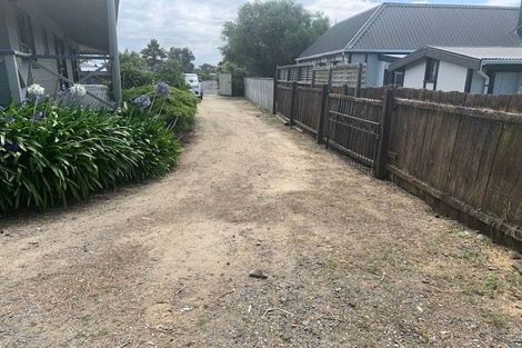 Photo of property in 7 Gordon Road, Te Awanga, 4102