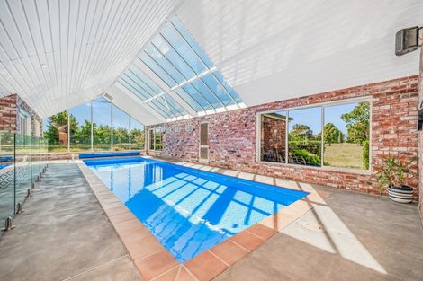 Photo of property in 42 Hudsons Road, Lincoln, 7674