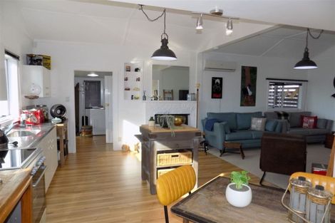 Photo of property in 22 Mackay Street, Waihi, 3610