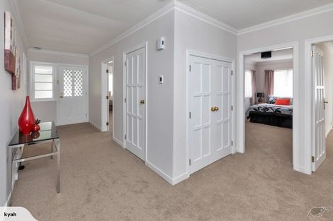 Photo of property in 22 Princes Street, Kensington, Whangarei, 0112