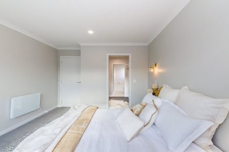 Photo of property in 15a Vincent Drive, Levin, 5510