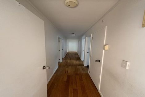 Photo of property in 41 D'oyly Drive, Stanmore Bay, Whangaparaoa, 0932