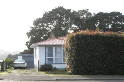 Photo of property in 28 Corks Road, Te Kamo, Whangarei, 0112